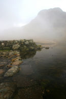 Stickle Tarn